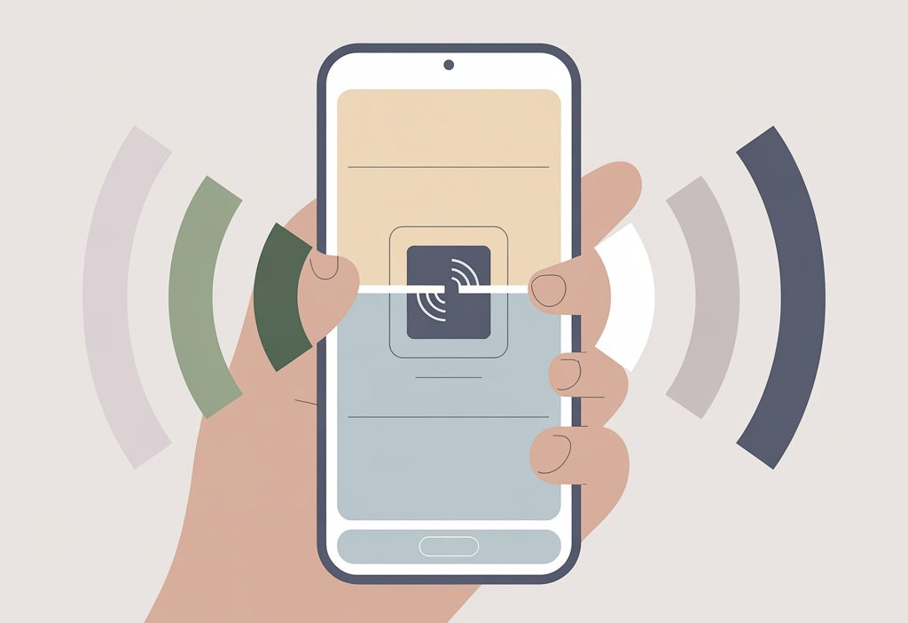 Почему я не могу раздать Интернет с iPhone?