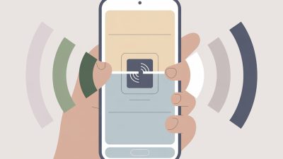 Почему я не могу раздать Интернет с iPhone?