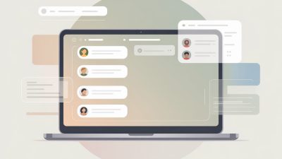 Как написать письмо человеку в роблоксе?