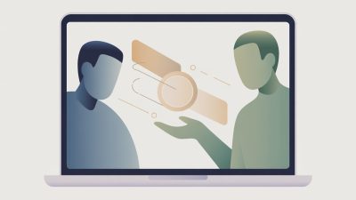 Как задонатить другу в роблокс