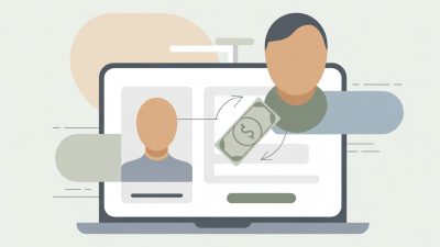 Как задонатить по нику в Роблокс?