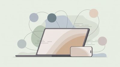 Прокси для ботов и автоматизации Инстаграм