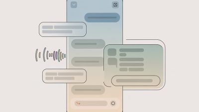 Когда блокируешь человека в Инстаграм, переписка удаляется?