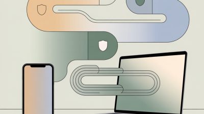 Прокси или VPN для Инстаграм - что лучше