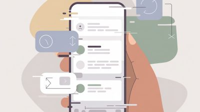 Что делать, если Telegram вылетает
