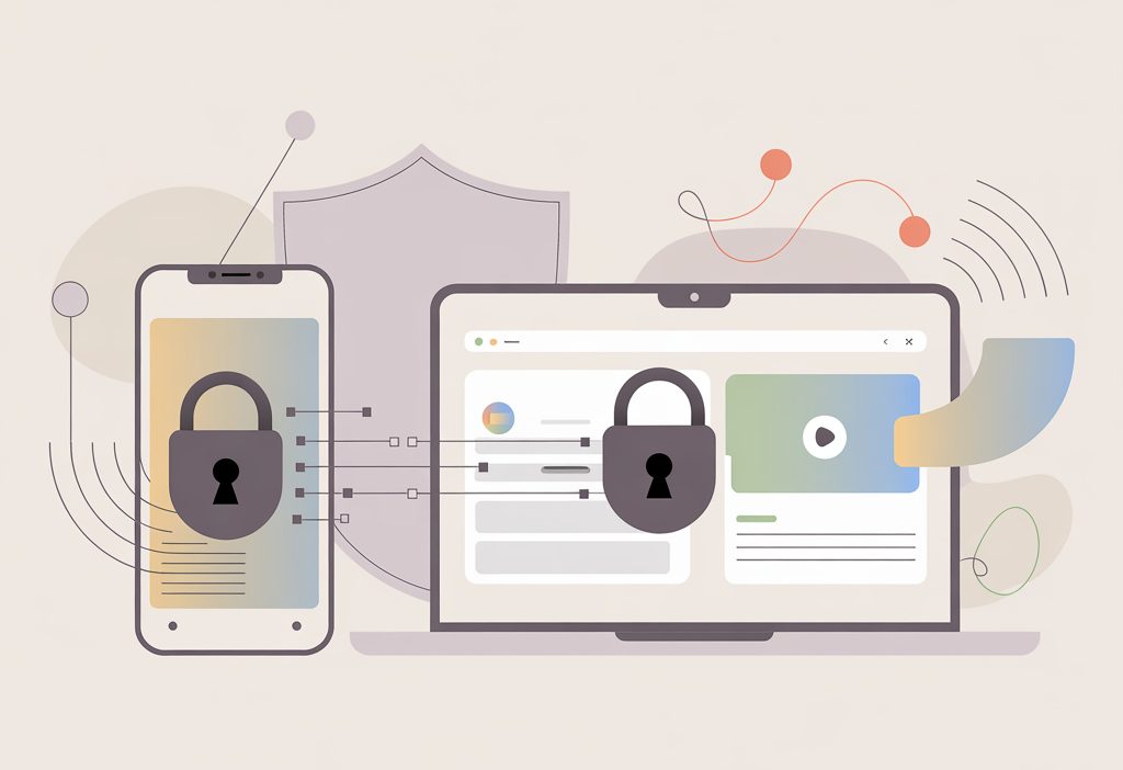 Как разблокировать YouTube
