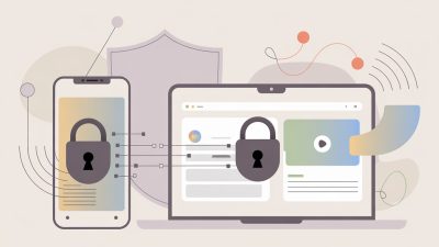 Как разблокировать YouTube