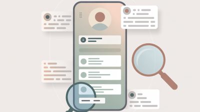 Что такое ID пользователя в Инстаграм и как его узнать