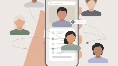 Как добавить администратора в Telegram-канал