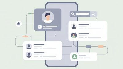 Как найти человека в Инстаграм (по имени, фамилии и другим данным)