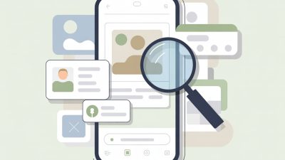Как посмотреть заблокированный аккаунт в Инстаграм