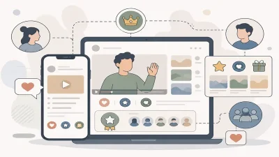 Что такое спонсорство на Ютуб и как оно работает