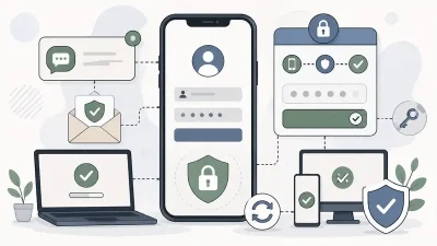Где посмотреть код Телеграм