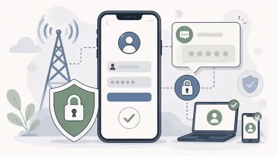Как получить код подтверждения Телеграм