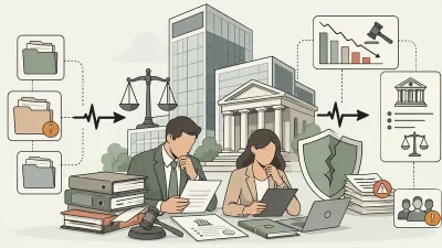 Компания Meta столкнулась с исками на сумму 1,4 триллиона долларов в судах штатов из-за зависимости от соц сетей