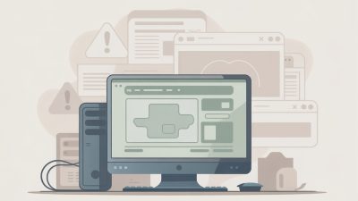 Почему Roblox не работает на Windows 7?