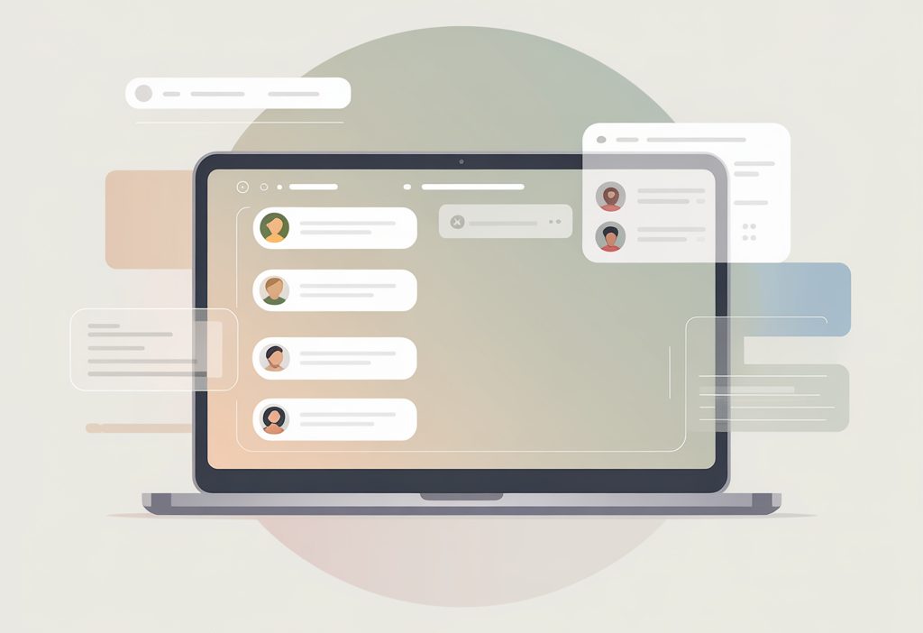 Как написать письмо человеку в роблоксе?