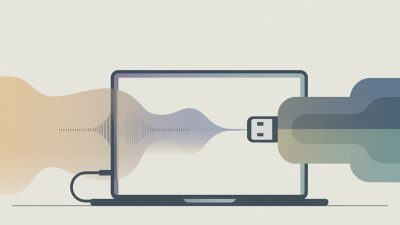 Как записать музыку на USB-флешку?