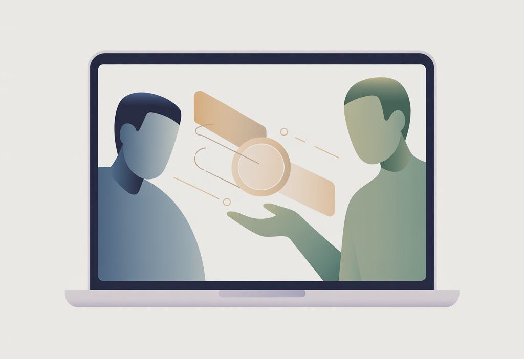 Как задонатить другу в роблокс