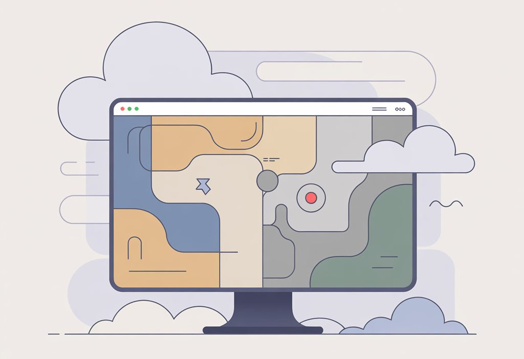 Как играть в Roblox на компьютере без скачивания?