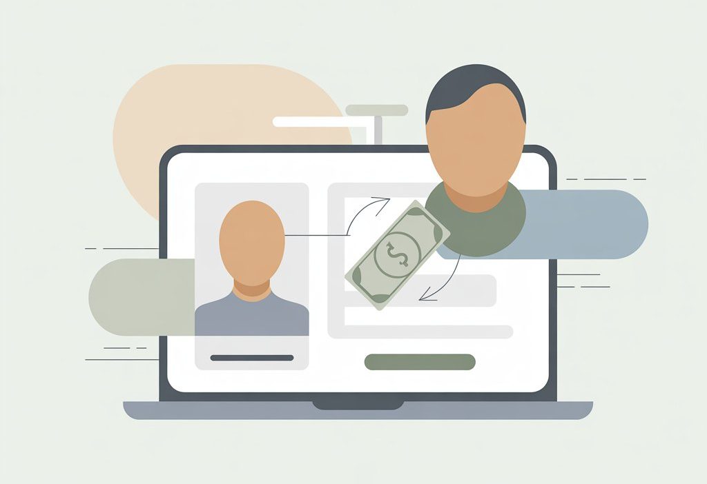 Как задонатить по нику в Роблокс?