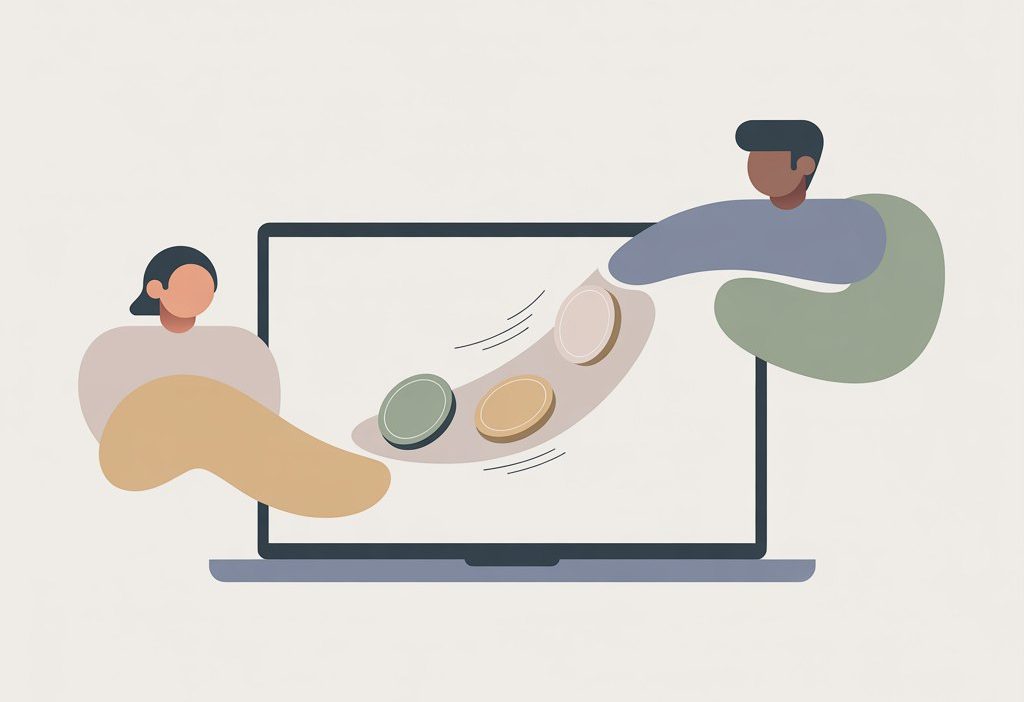 Можно ли передать робуксы другу?