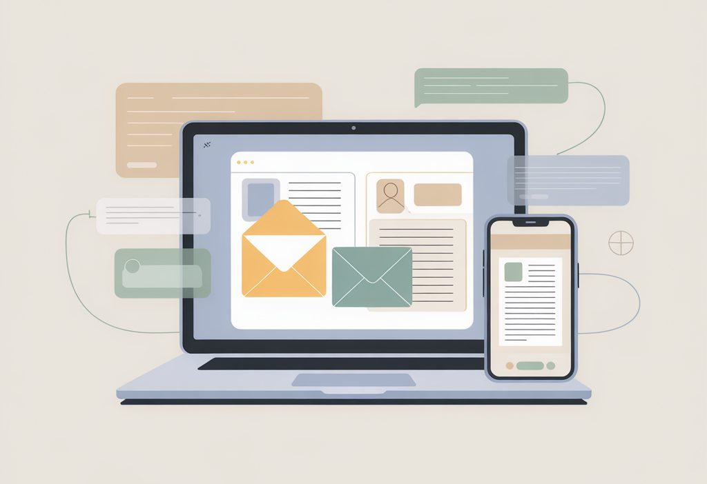 Как мне написать электронное письмо в Roblox