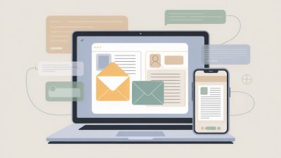 Как мне написать электронное письмо в Roblox