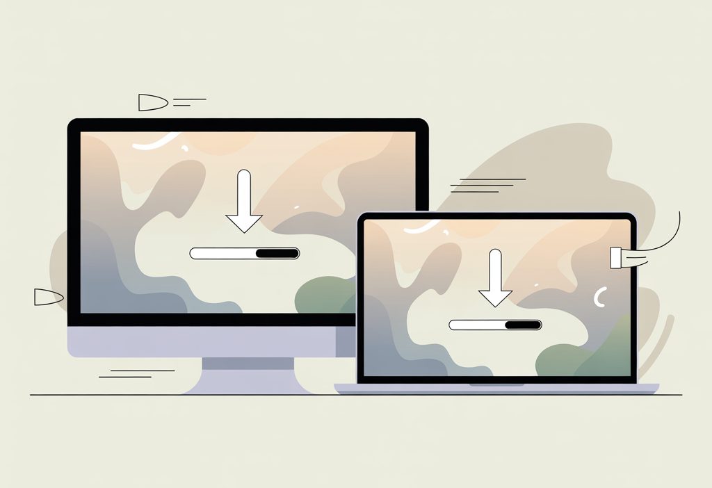 Как скачать роблокс на пк