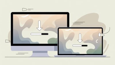 Как скачать роблокс на пк