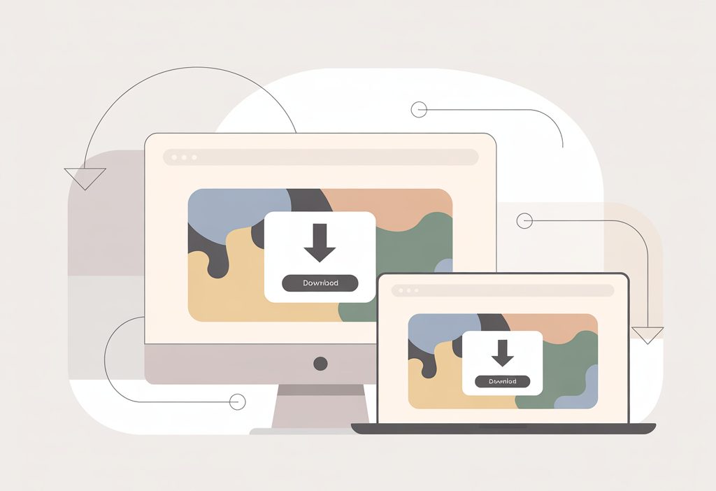 Как и где скачать Roblox на ПК?