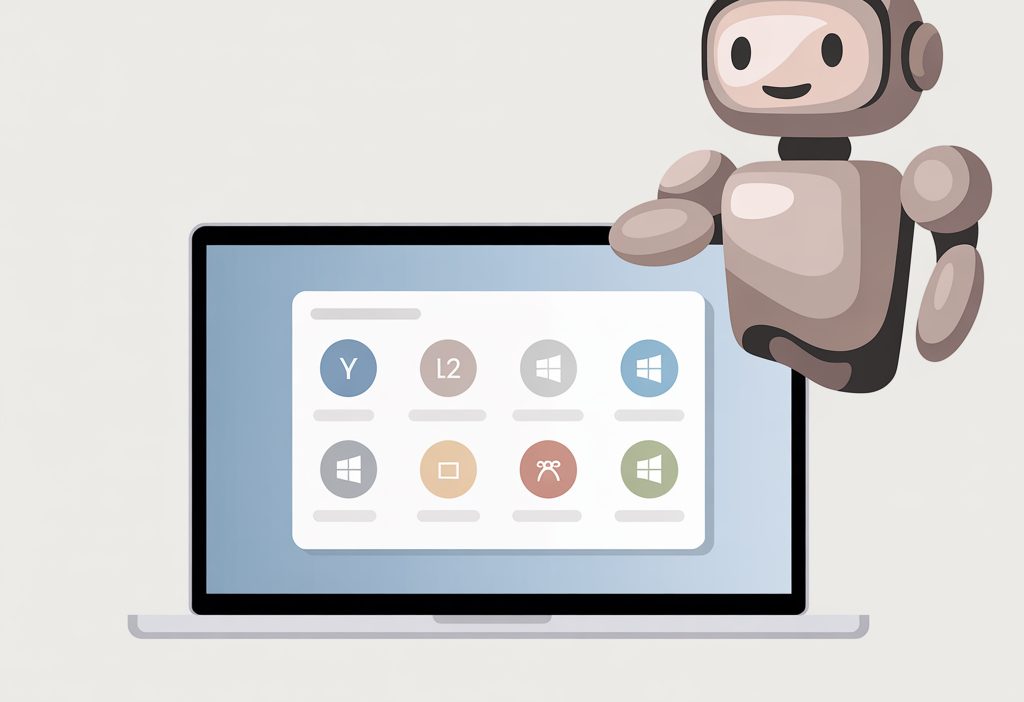 Какие Windows поддерживает Roblox?