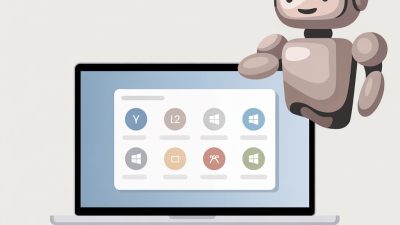 Какие Windows поддерживает Roblox?