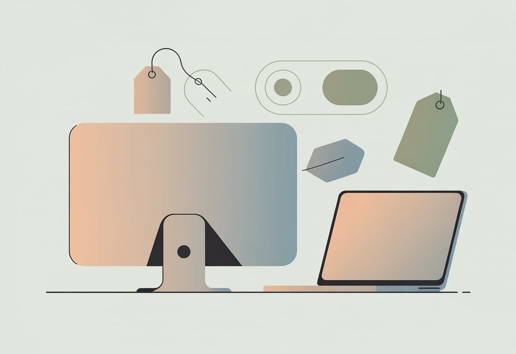 Сколько стоит Roblox на ПК?