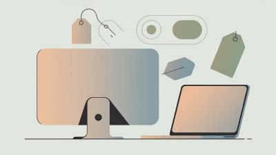 Сколько стоит Roblox на ПК?