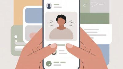 Зачем использовать аватар в инстаграм