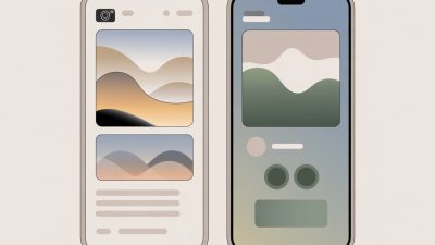 Что лучше по качеству: iPhone или Андроид?