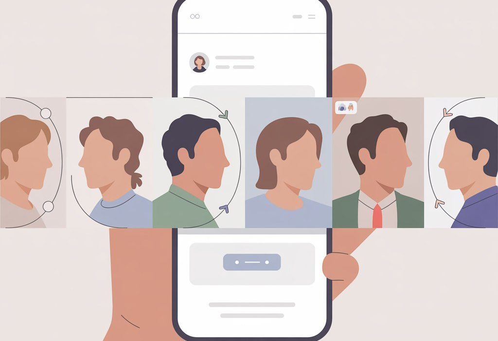 Как часто нужно менять аватарку и зачем это делают