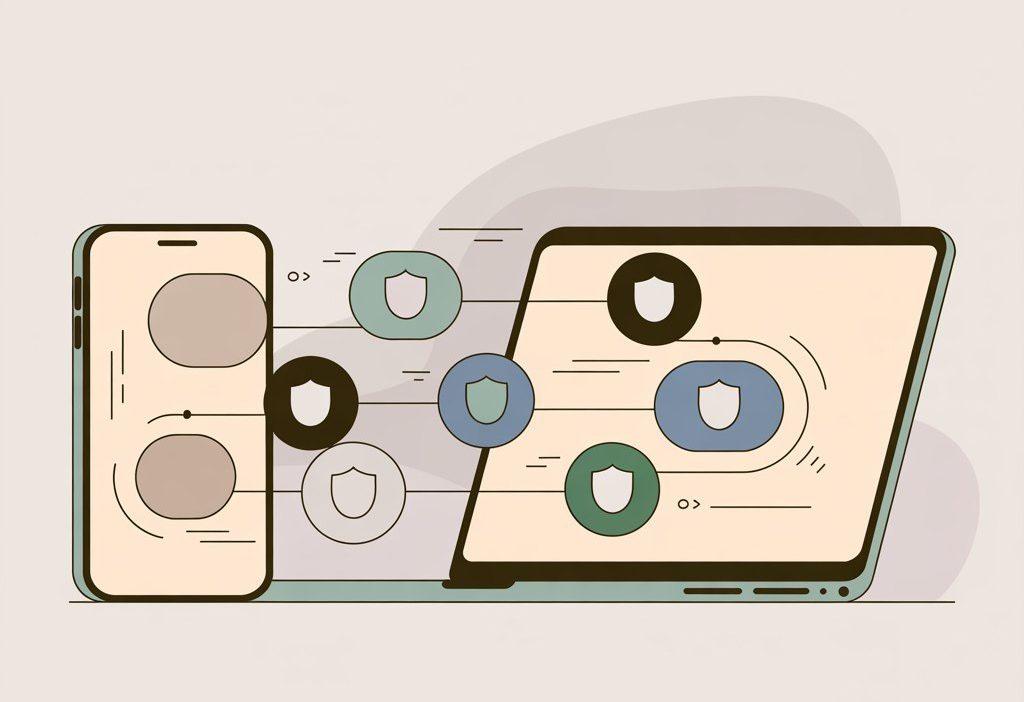 Какой прокси нужен для Инстаграм и какие лучше