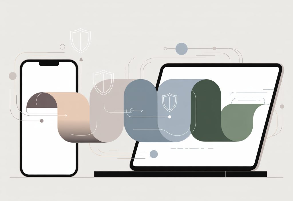 Какой VPN лучше всего подходит для скачивания TikTok