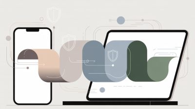 Какой VPN лучше всего подходит для скачивания TikTok