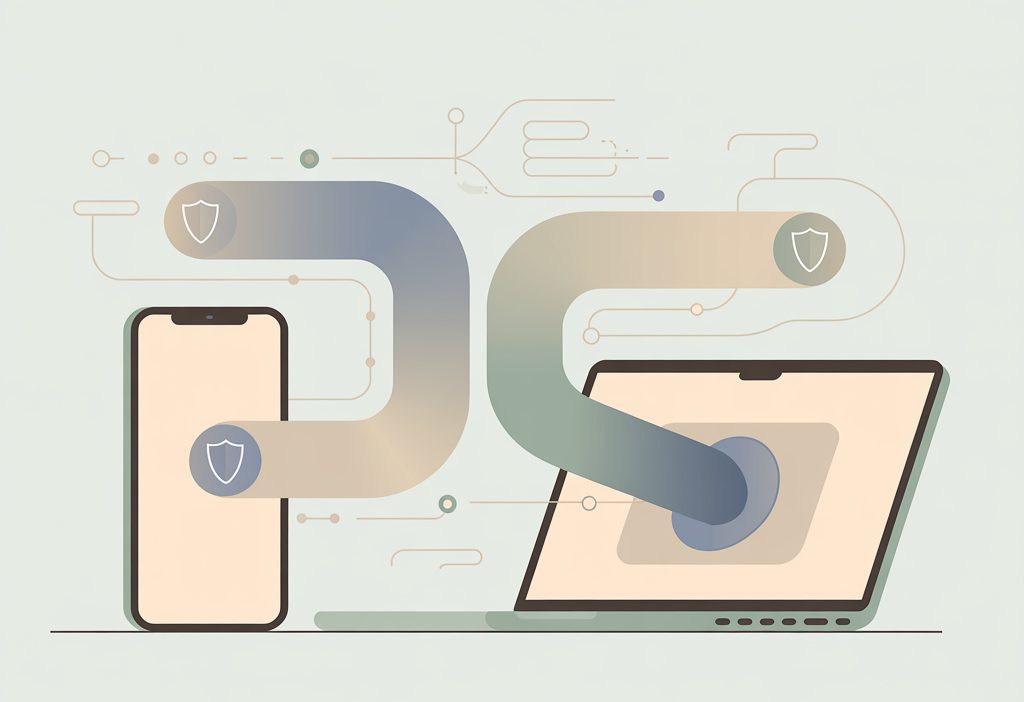 Какой VPN работает для TikTok бесплатно