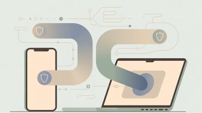 Какой VPN работает для TikTok бесплатно