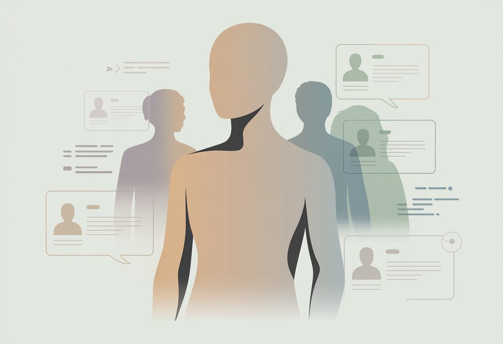 Кому не нужен личный бренд и когда он бесполезен