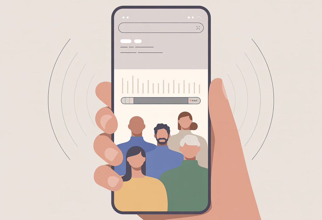 Сколько подписчиков нужно для стримов в Тик Ток