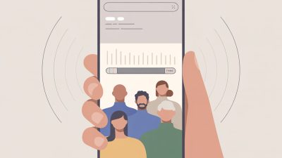 Сколько подписчиков нужно для стримов в Тик Ток