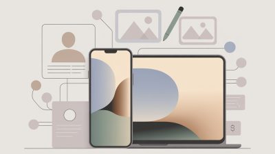 Сколько стоит создать личный бренд