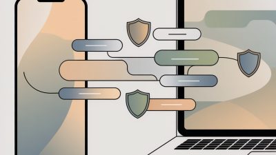 Зачем использовать прокси для инстаграм