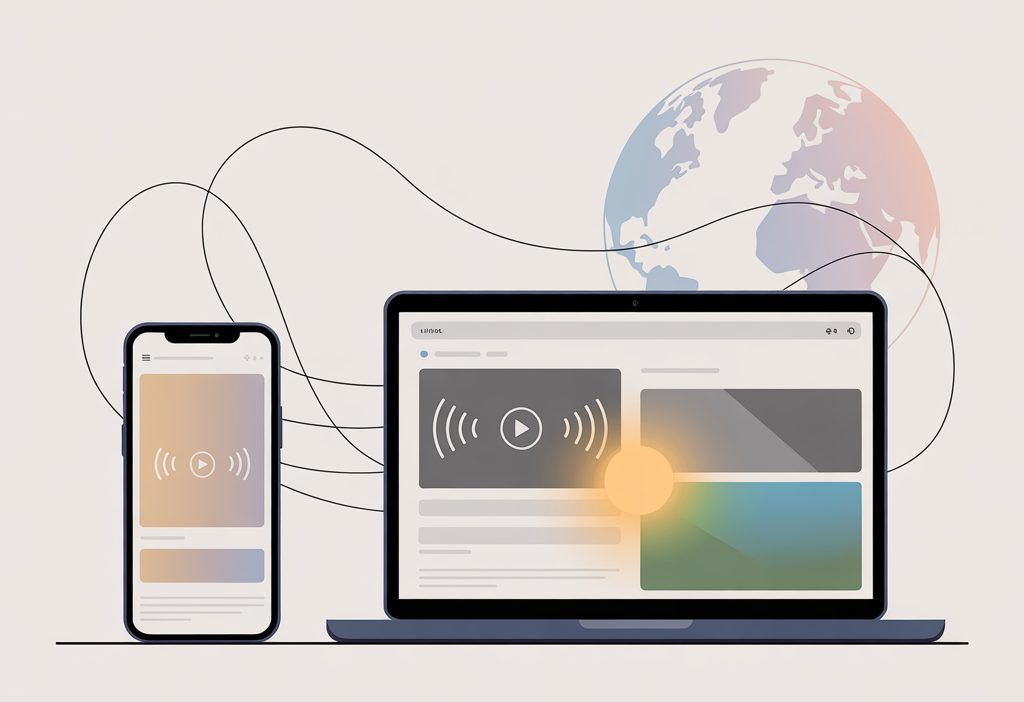 Ютуб сегодня не работает: что происходит