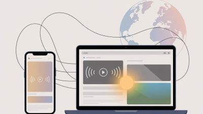 Ютуб сегодня не работает: что происходит